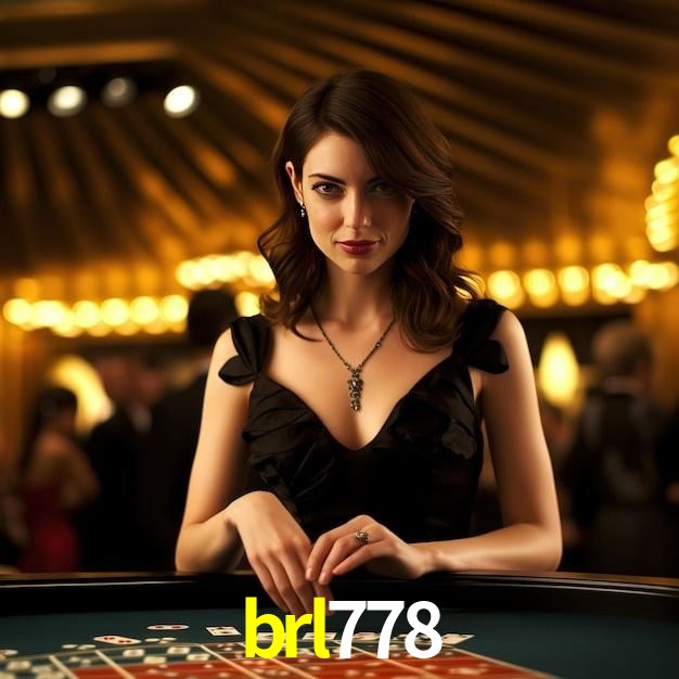 Desvendando o Mundo dos Jogos Virtuais na brl778