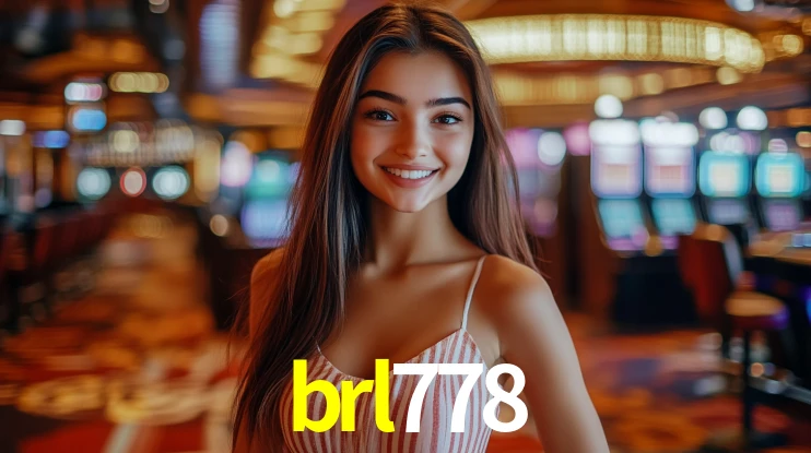 Tennis Betting brl778