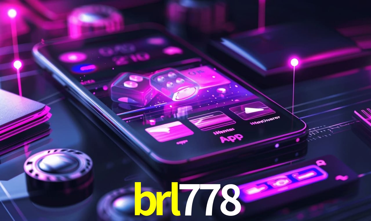 2FA Security brl778