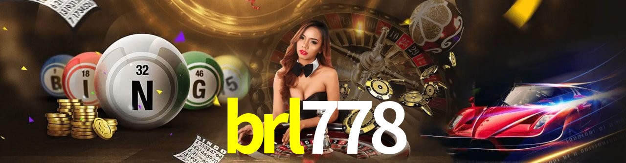 brl778,brl778.com