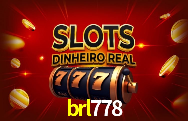 brl778,brl778.com