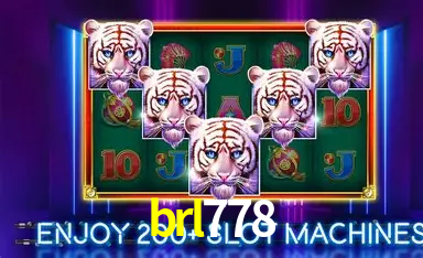 brl778