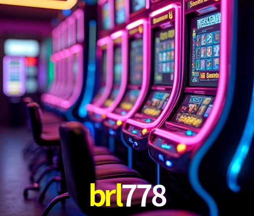 brl778