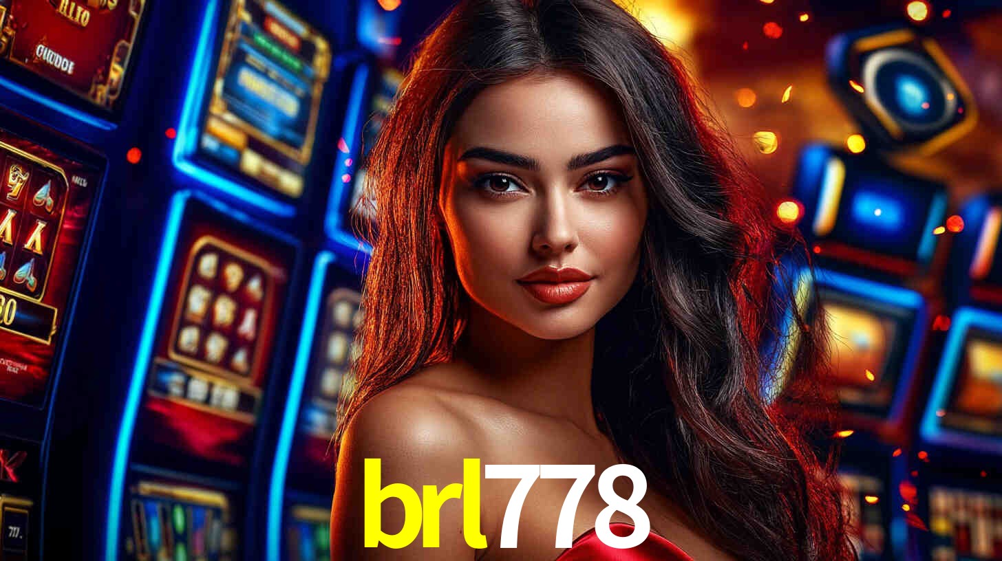 A Experiência Imersiva dos Cassinos Ao Vivo no brl778