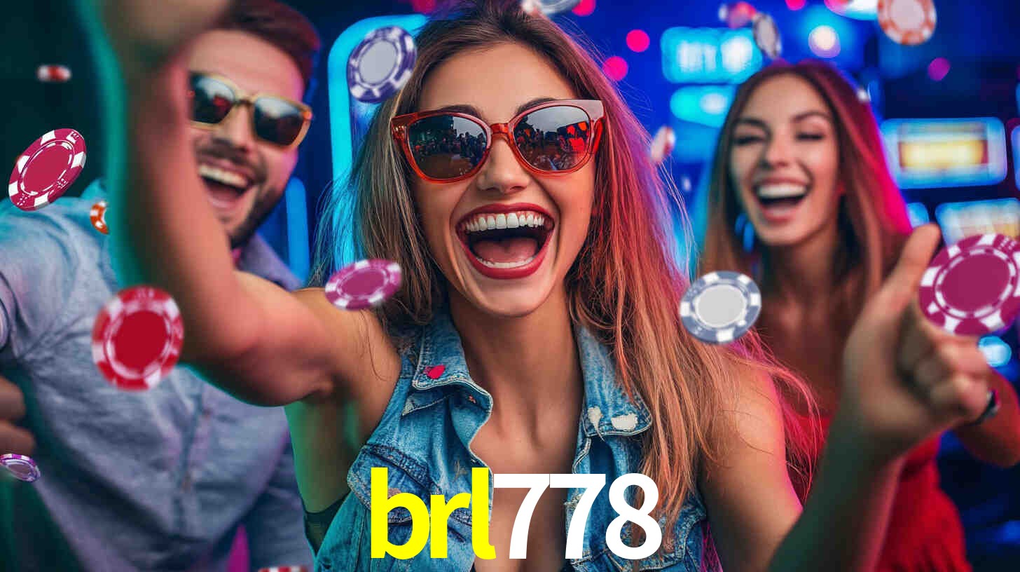 Descubra a Essência do brl778: Nossa História e Compromissos