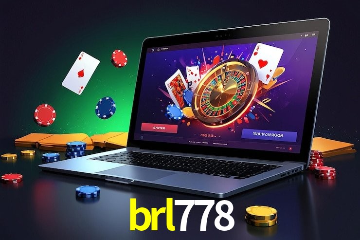 brl778