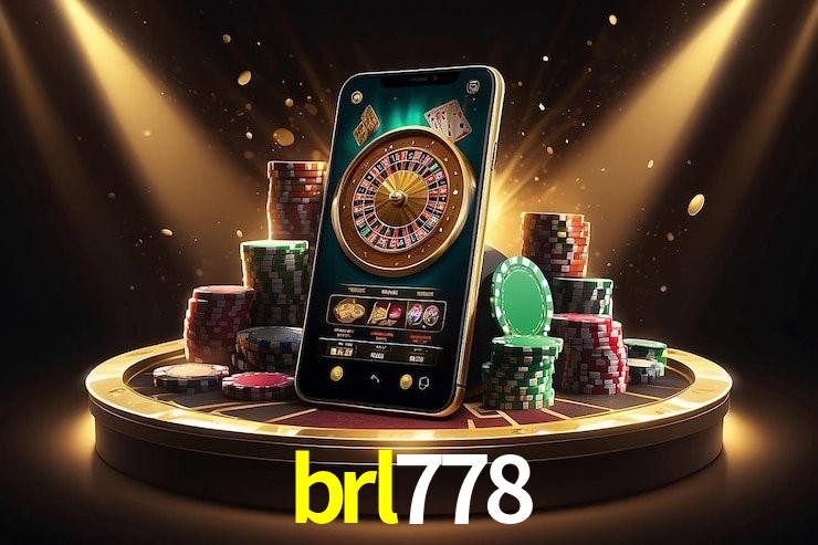 Integração de APIs brl778