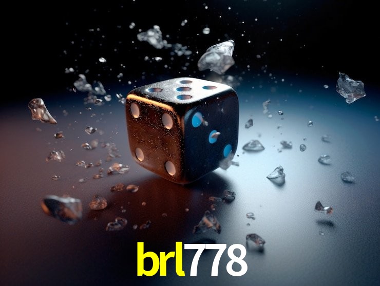 brl778: Jogos de Caça-Níqueis-Altas Recompensas, Roleta-Velocidade, Blackjack-Desafios Máximos