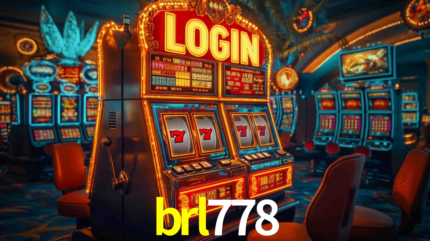 Sports Statistics brl778