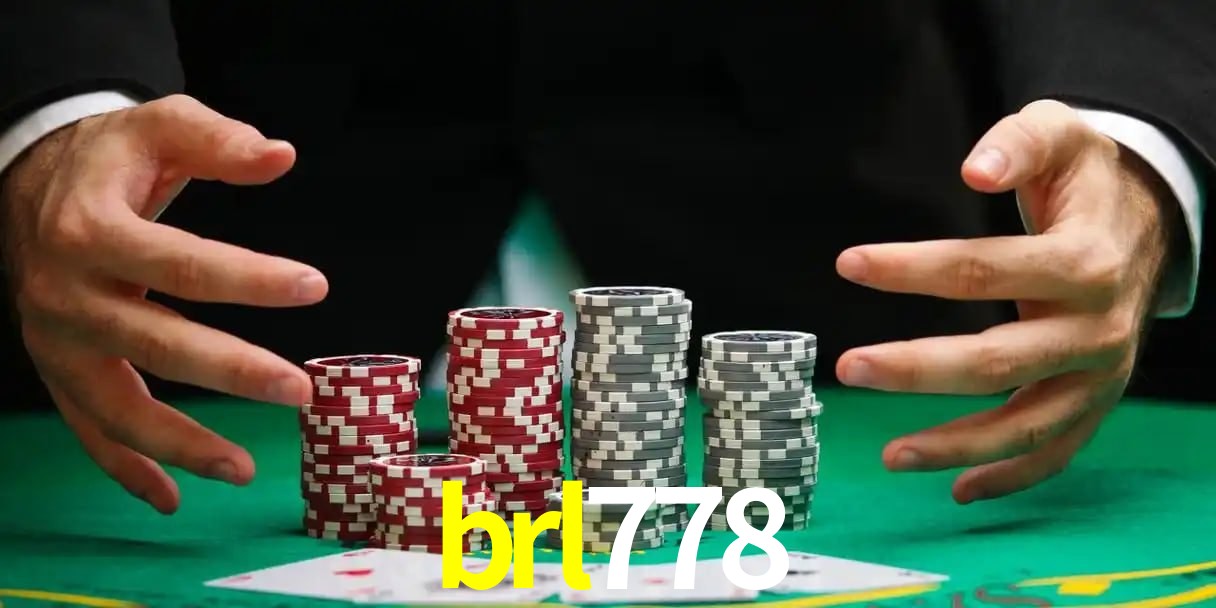 brl778