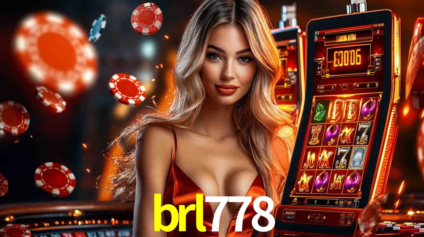 Live Casino brl778