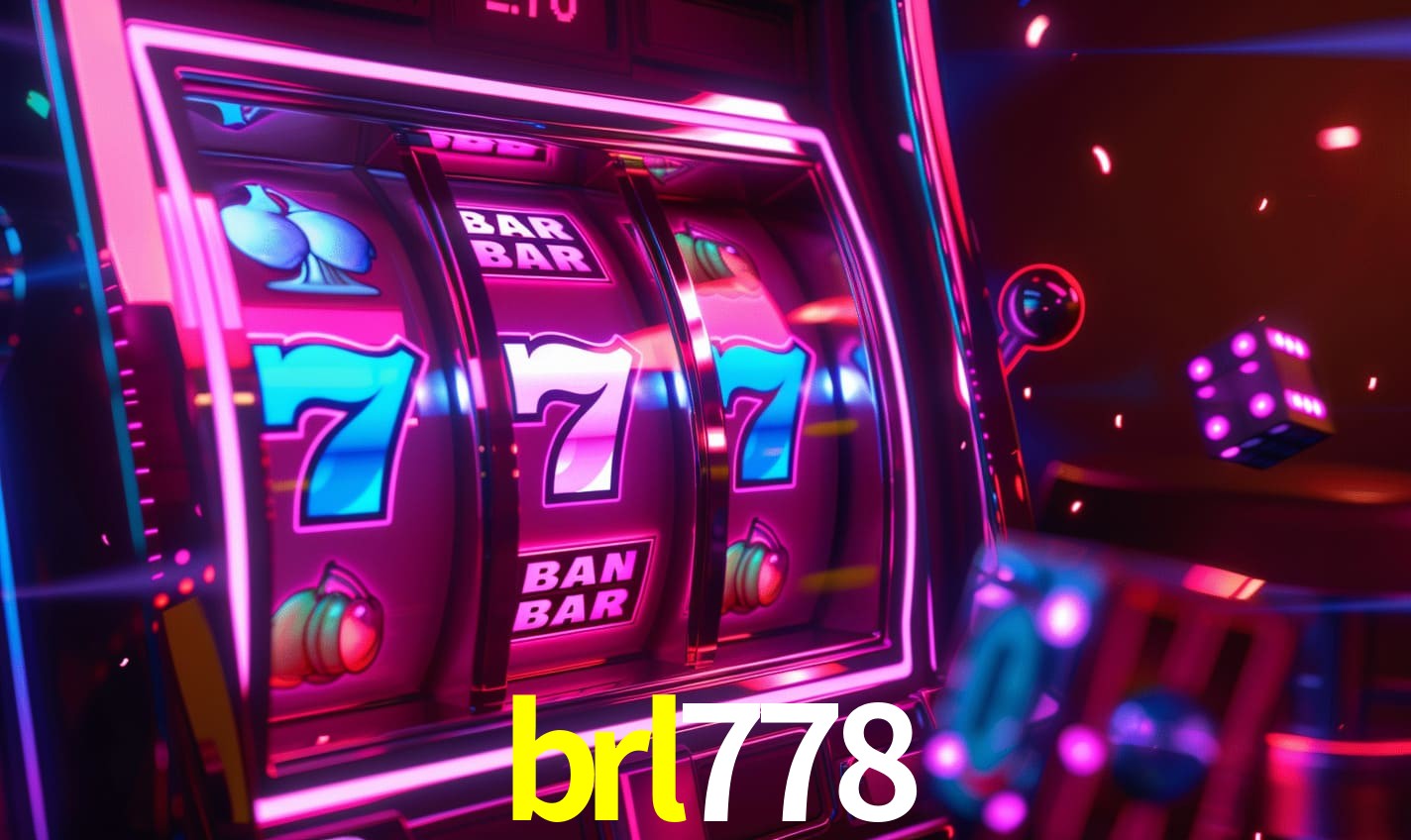 brl778,brl778.com
