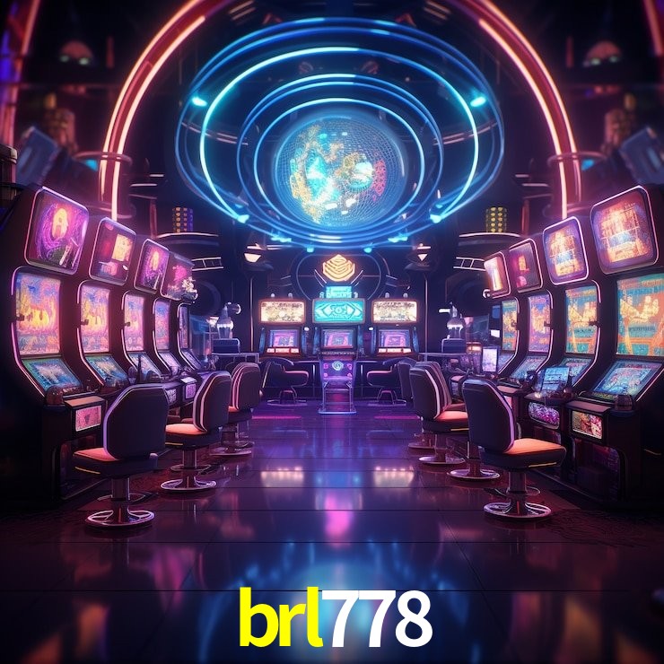 brl778,brl778.com