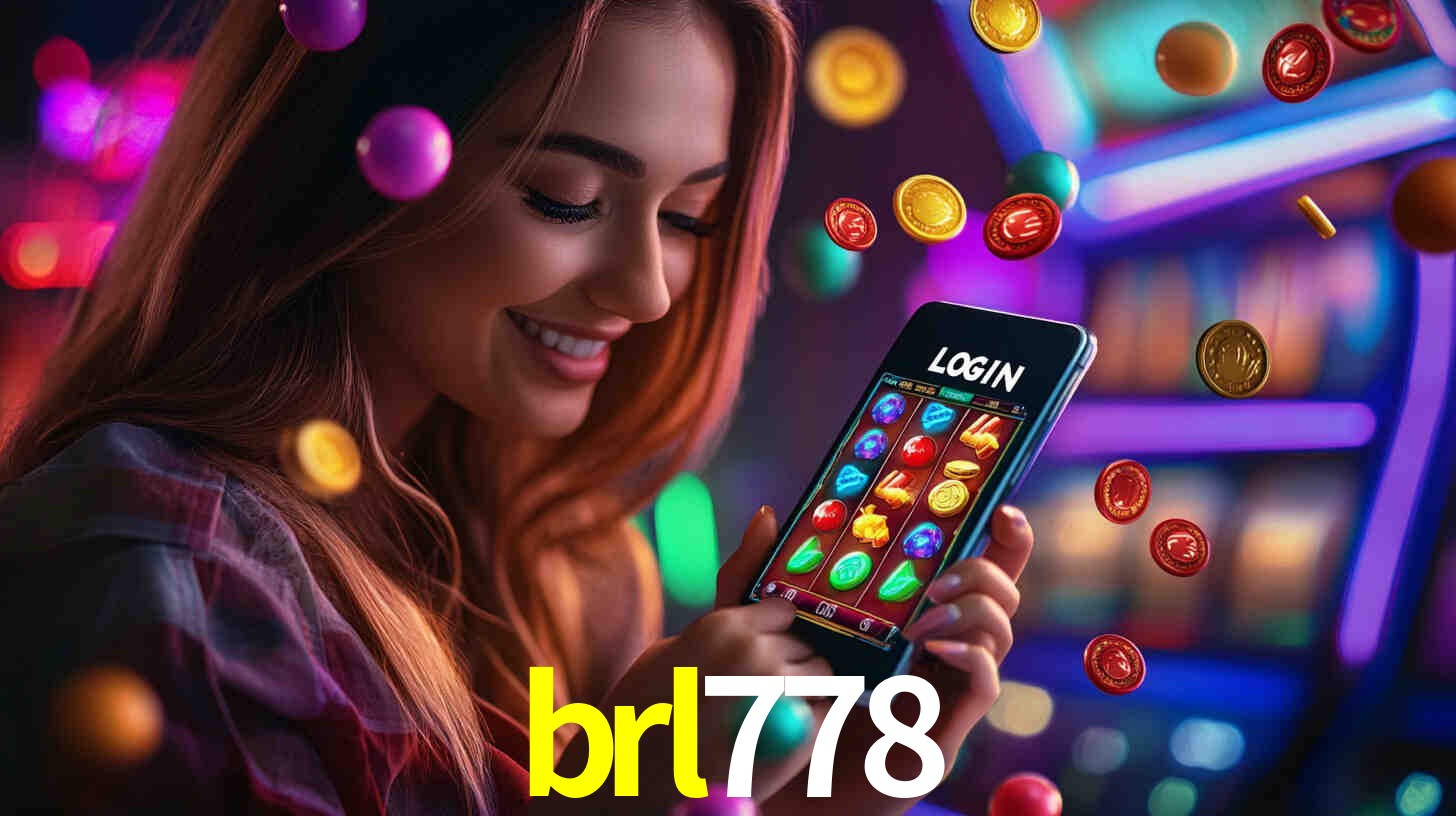 VIP Casino brl778