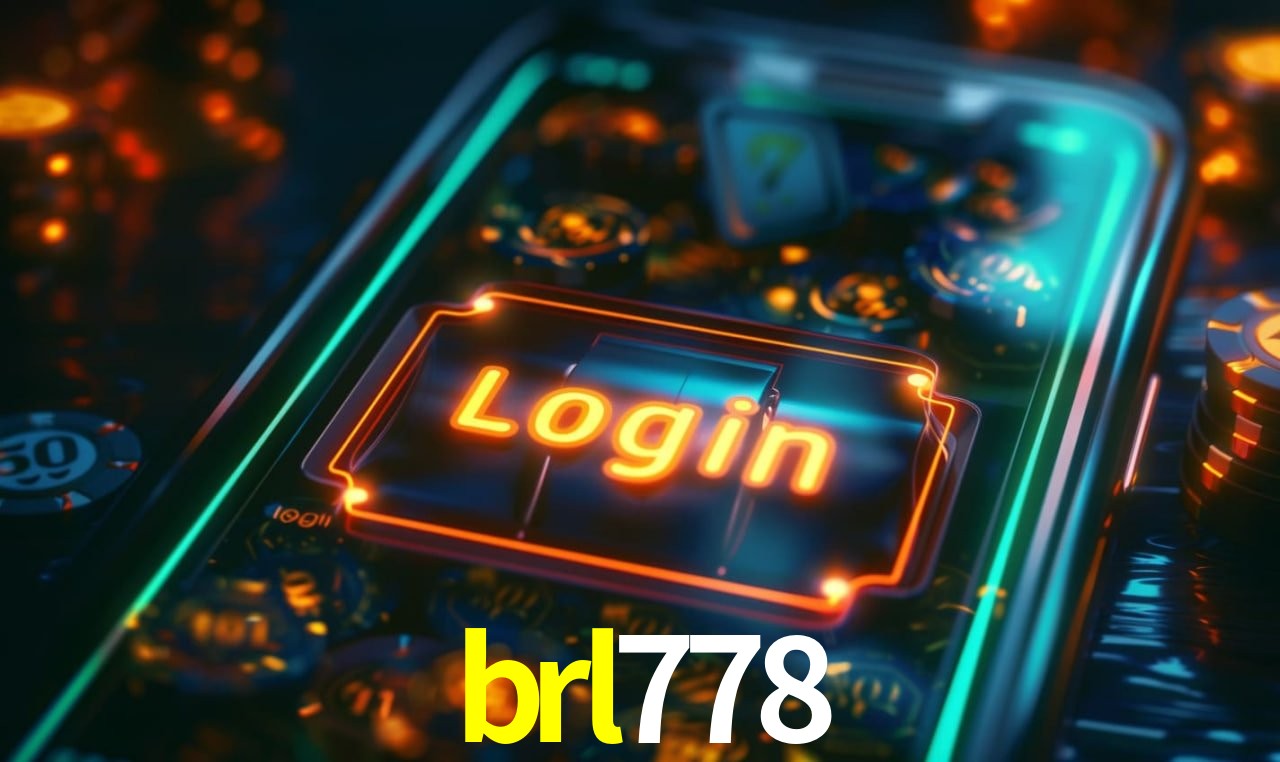 Account Benefits brl778