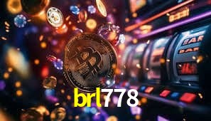 brl778