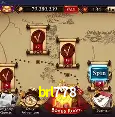 brl778: A Experiência de Casino com Jogos de Mesa ao Vivo