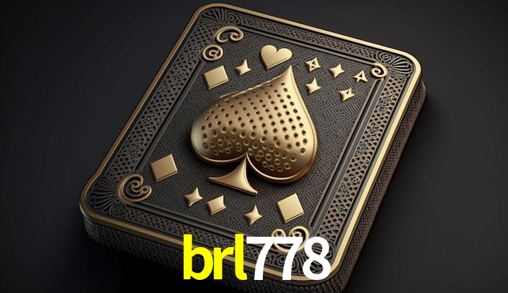 Recursos de Bônus brl778