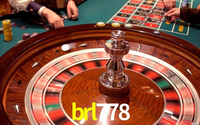Torneios brl778