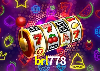 Descubra a Magia dos Jogos de Arcade no brl778