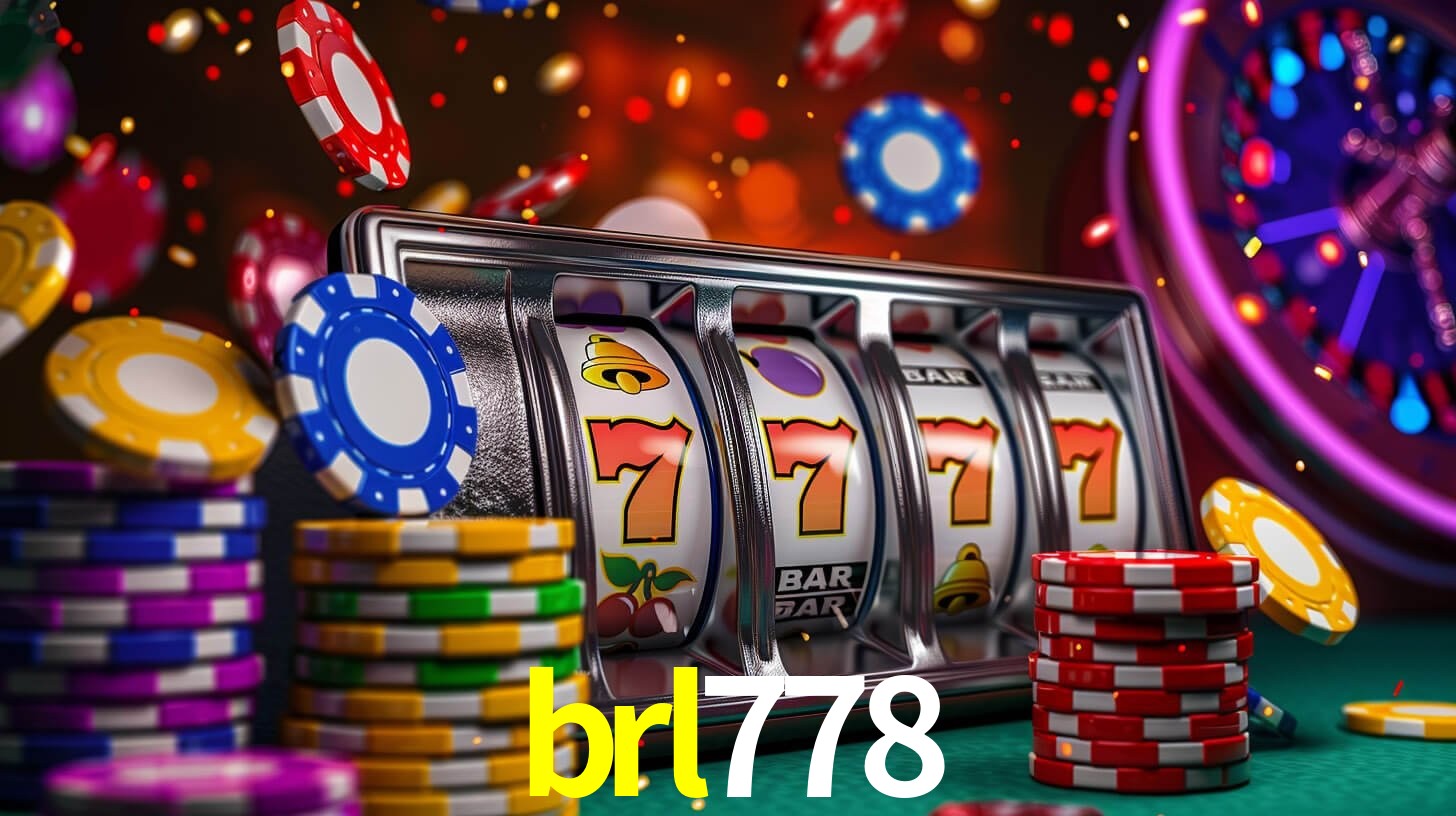 Bônus Diários brl778