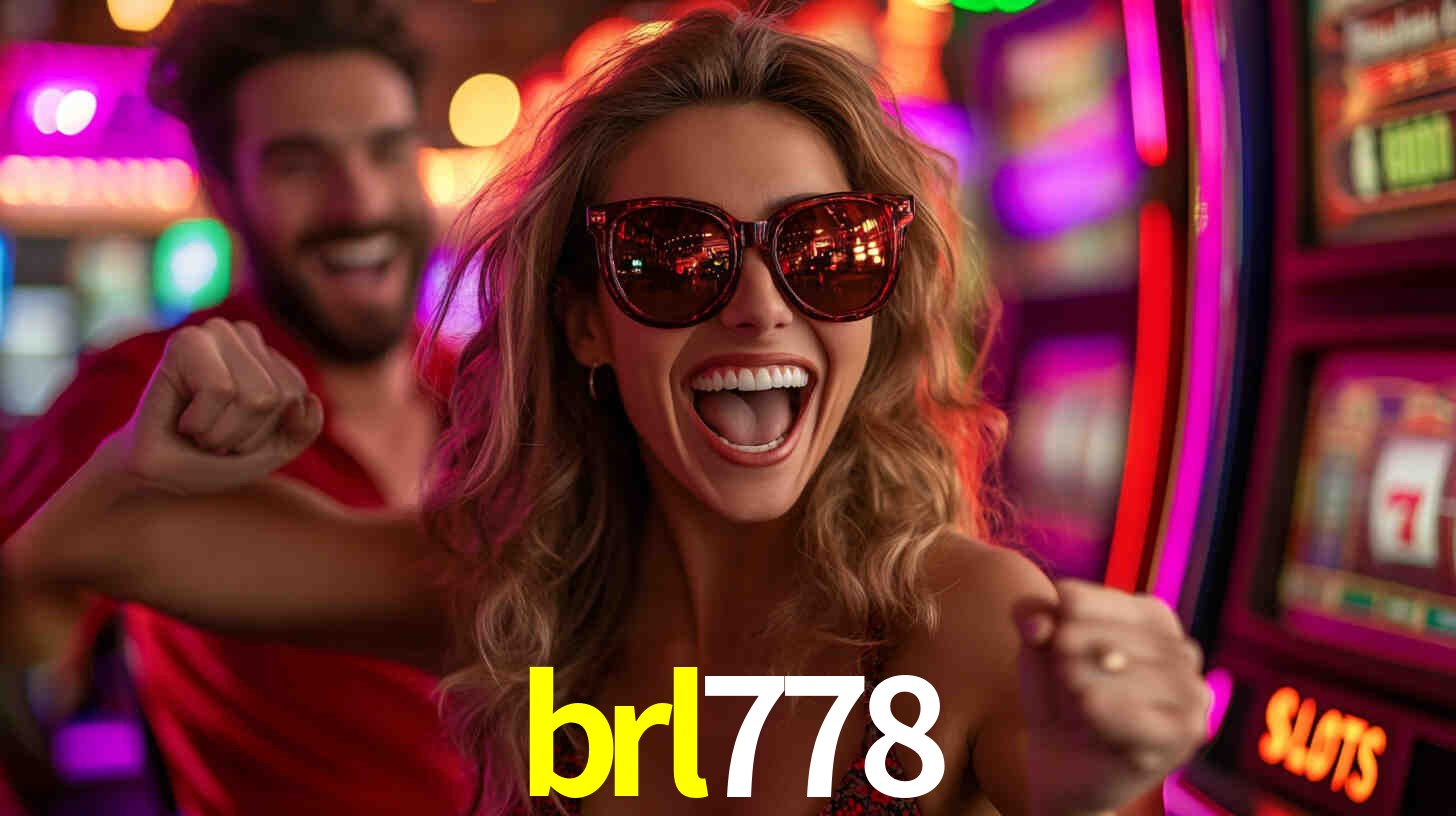 Descubra o Programa VIP da brl778: Vantagens Exclusivas para Jogadores