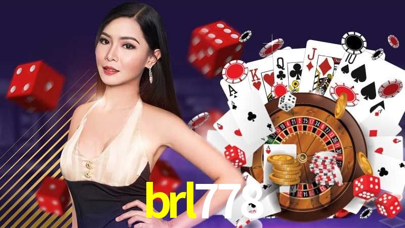 PIX Instantâneo brl778