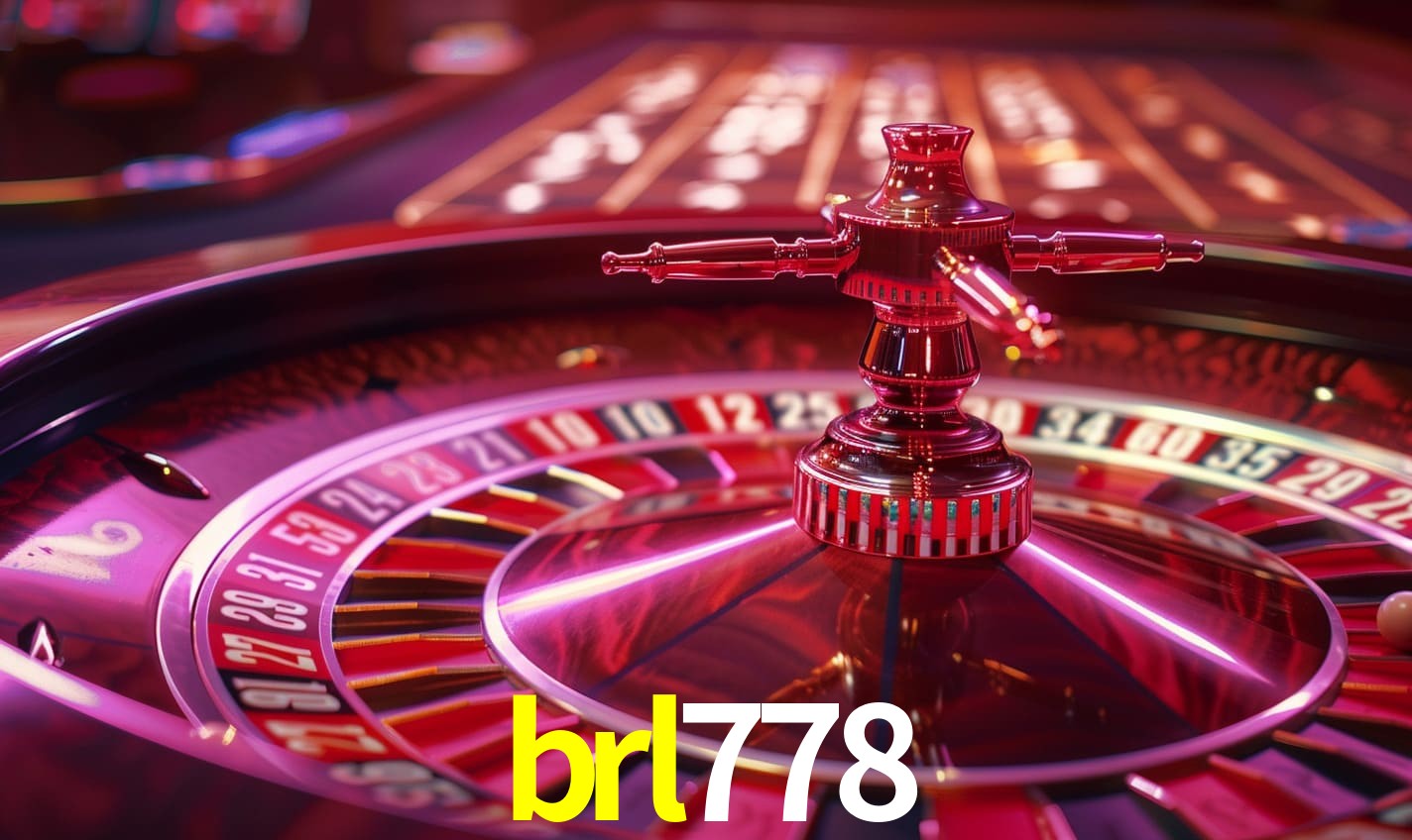 brl778: Jogue Crash e Experimente Alta Recompensa Instantânea