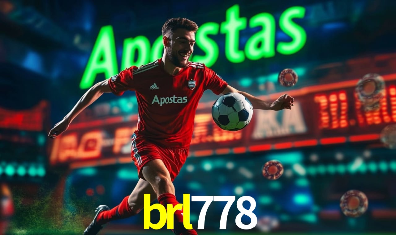 Interface Premium brl778