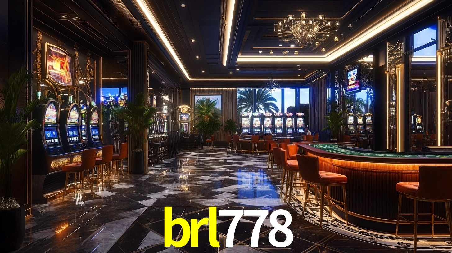 Basketball Betting brl778