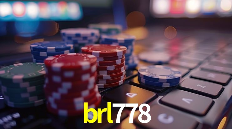 Promoção Relâmpago brl778