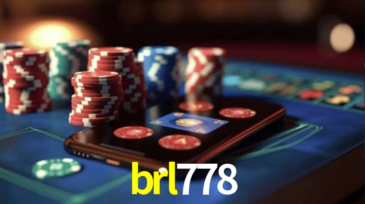 Benefícios da Conta brl778