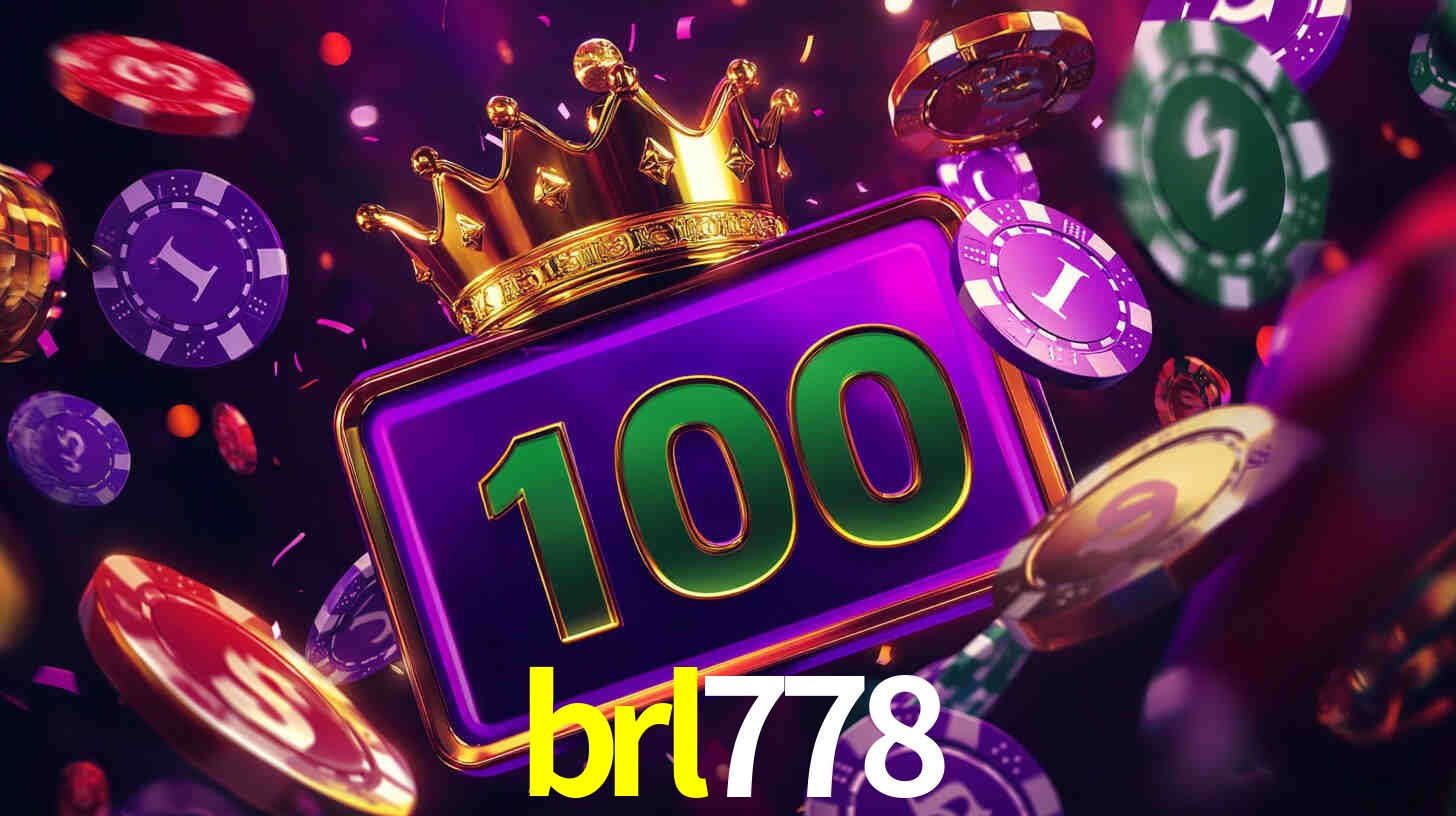 Experiência VIP brl778