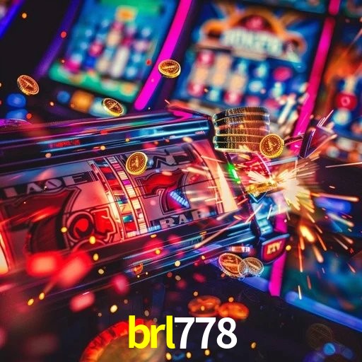 Casino Ao Vivo brl778