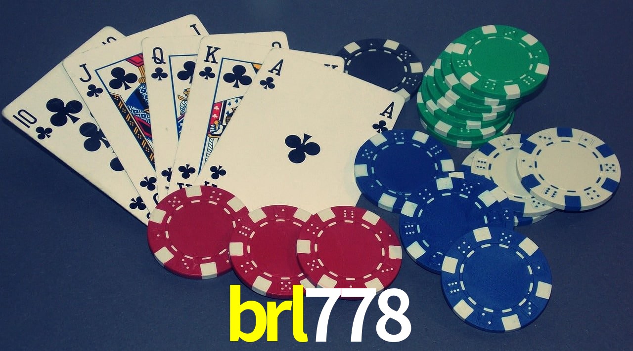 Weekend Specials brl778