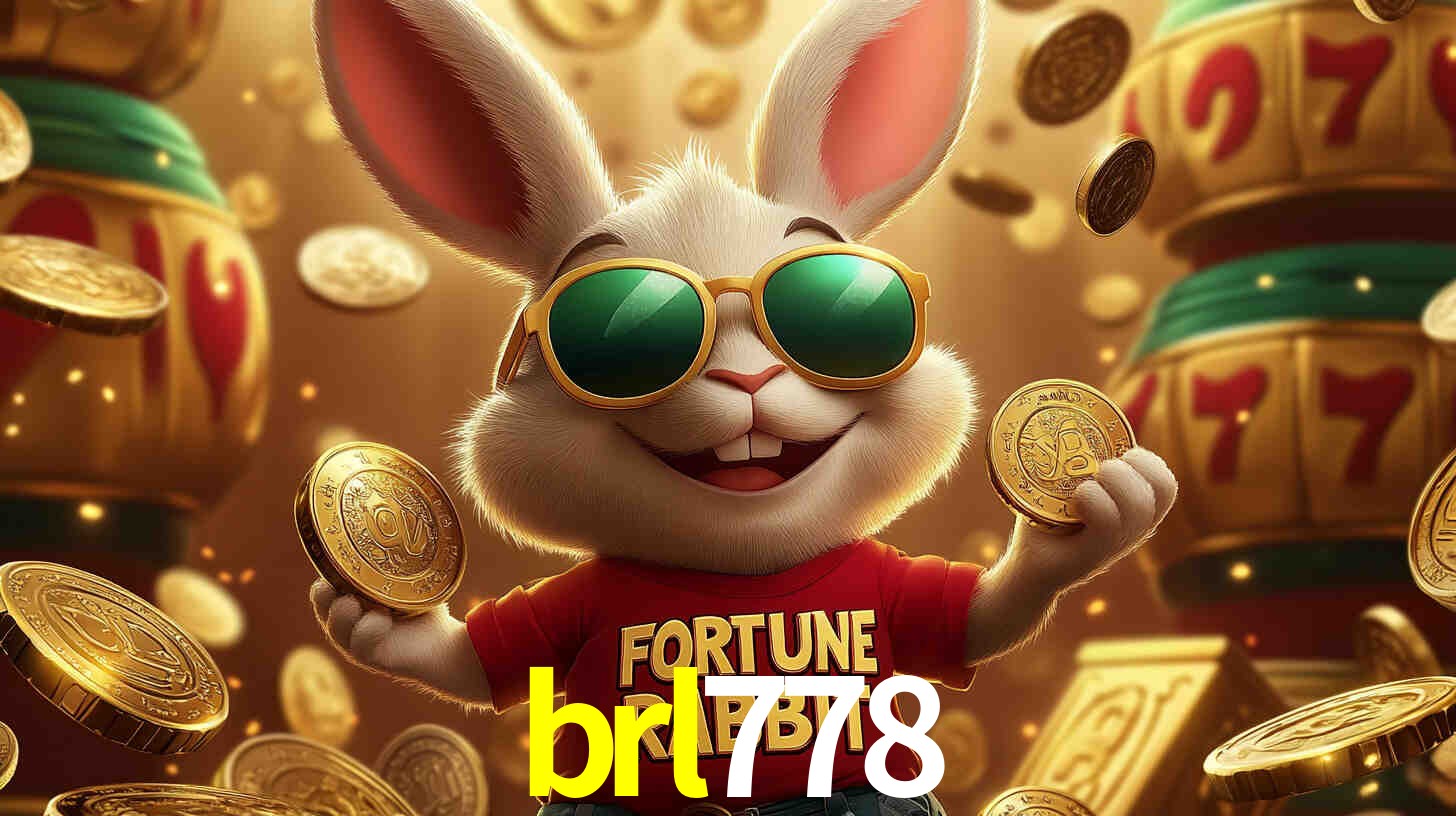 Welcome Bonus brl778