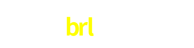 brl778