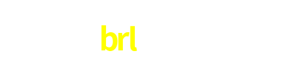 brl778.com